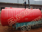 農(nóng)產(chǎn)品檢測中心實驗室儀器設(shè)備清單