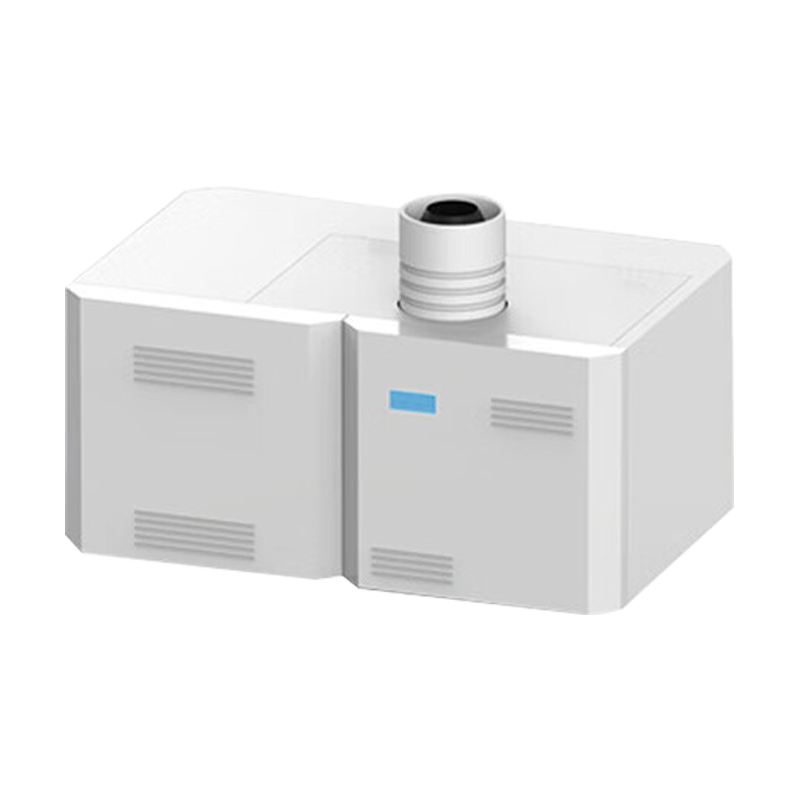 原子熒光分光光度計