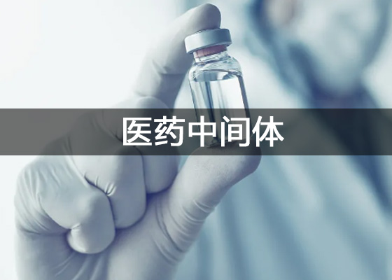 醫(yī)藥中間體、原料藥檢測(cè)實(shí)驗(yàn)室儀器設(shè)備配置清單