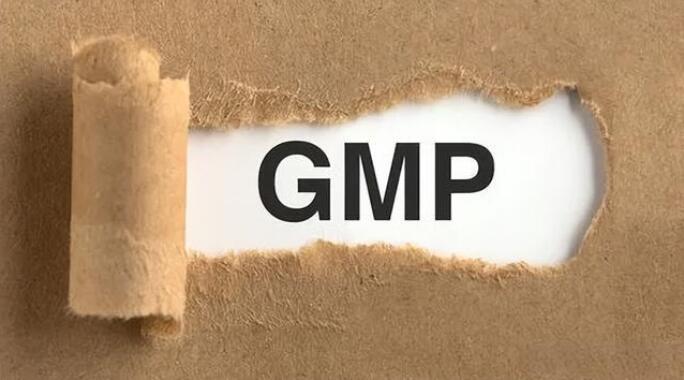 獸藥GMP認(rèn)證儀器配置清單