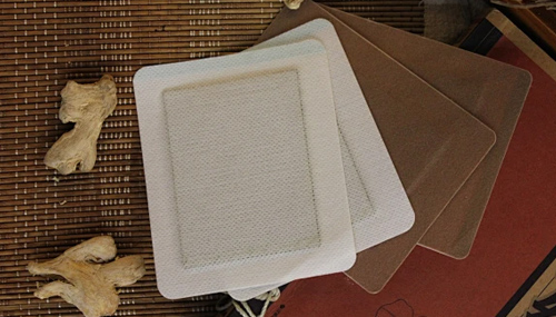 醫(yī)療輔材檢測儀器配置方案