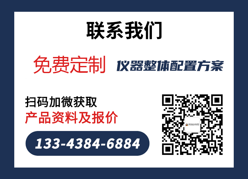 微信圖片