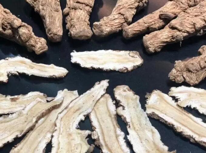 藥材中黃曲霉檢測(cè)儀器配置清單