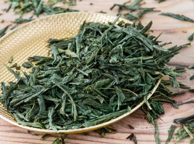 農(nóng)產(chǎn)品檢測儀器配置方案
